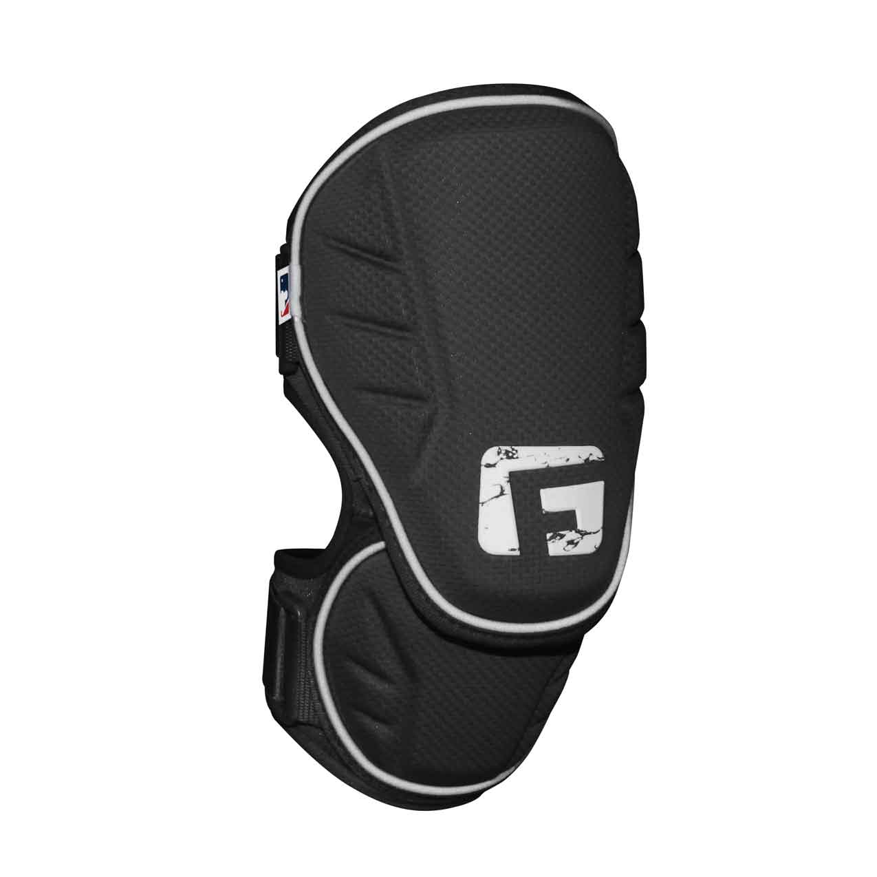 G-Form Alpha Youth Elbow Guard MLB One Size