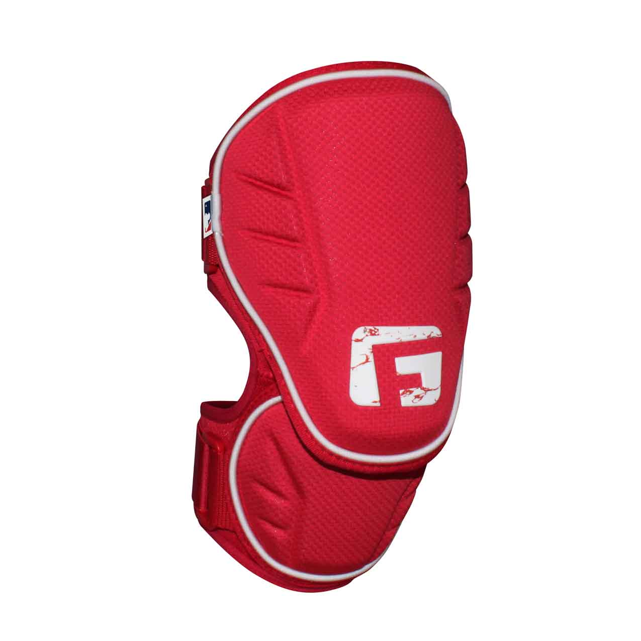 G-Form Alpha Youth Elbow Guard MLB One Size - Image 10