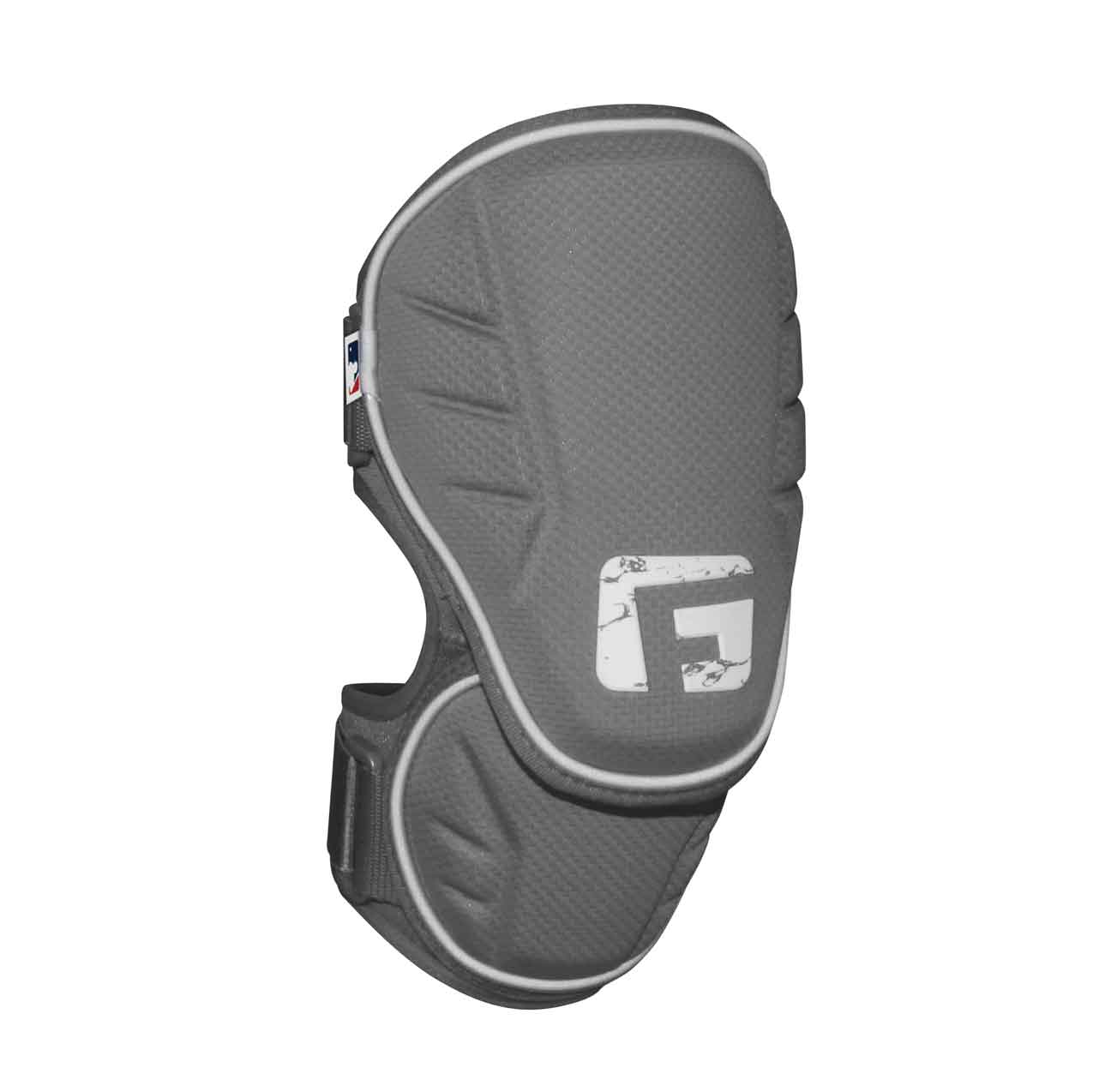G-Form Alpha Youth Elbow Guard MLB One Size - Image 4