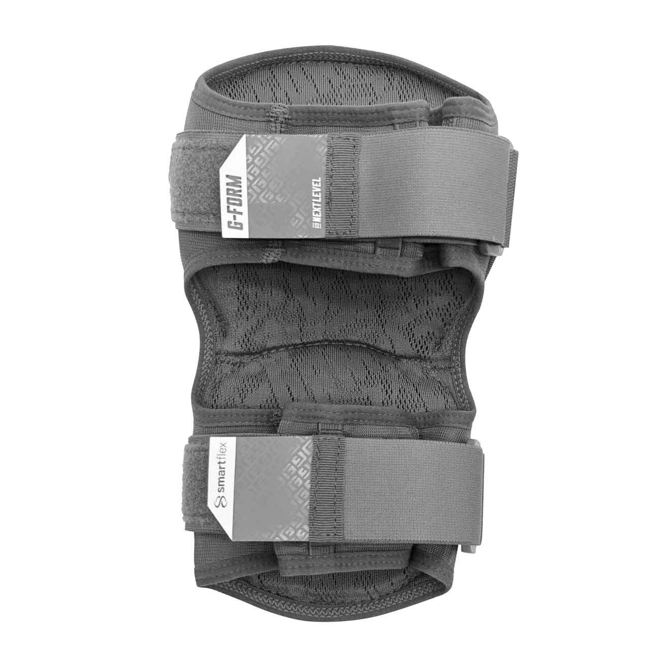 G-Form Alpha Youth Elbow Guard MLB One Size - Image 5