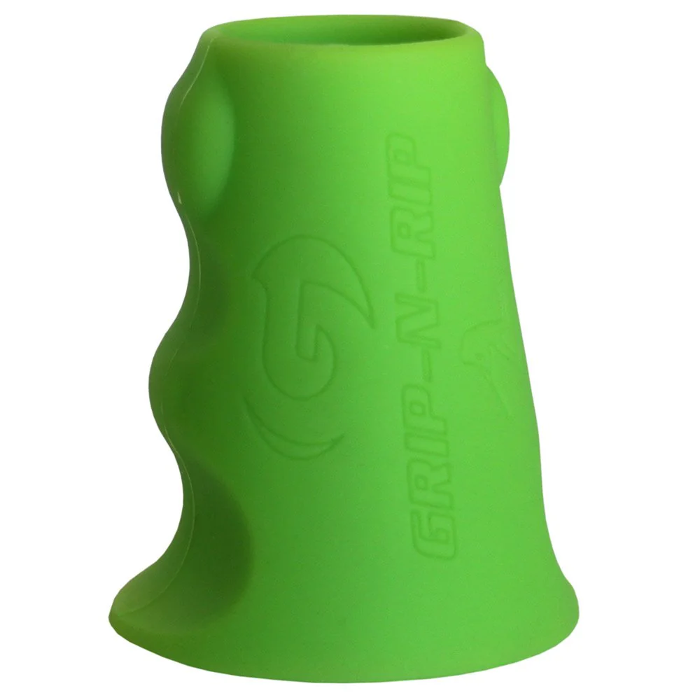 Grip-N-Rip Trigger - Image 4