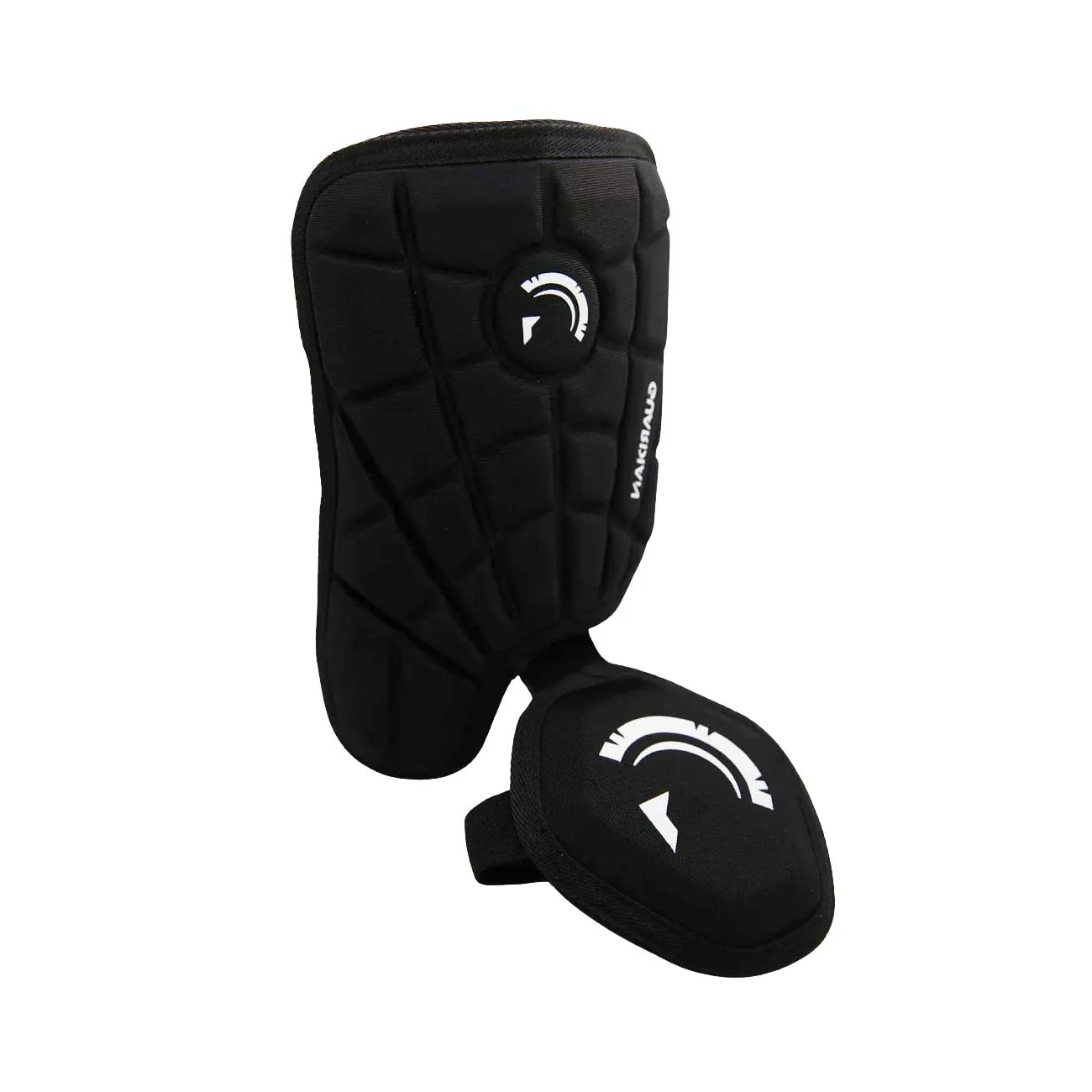 Guardian Youth Batter's Leg Guard-Right Hand Hitter