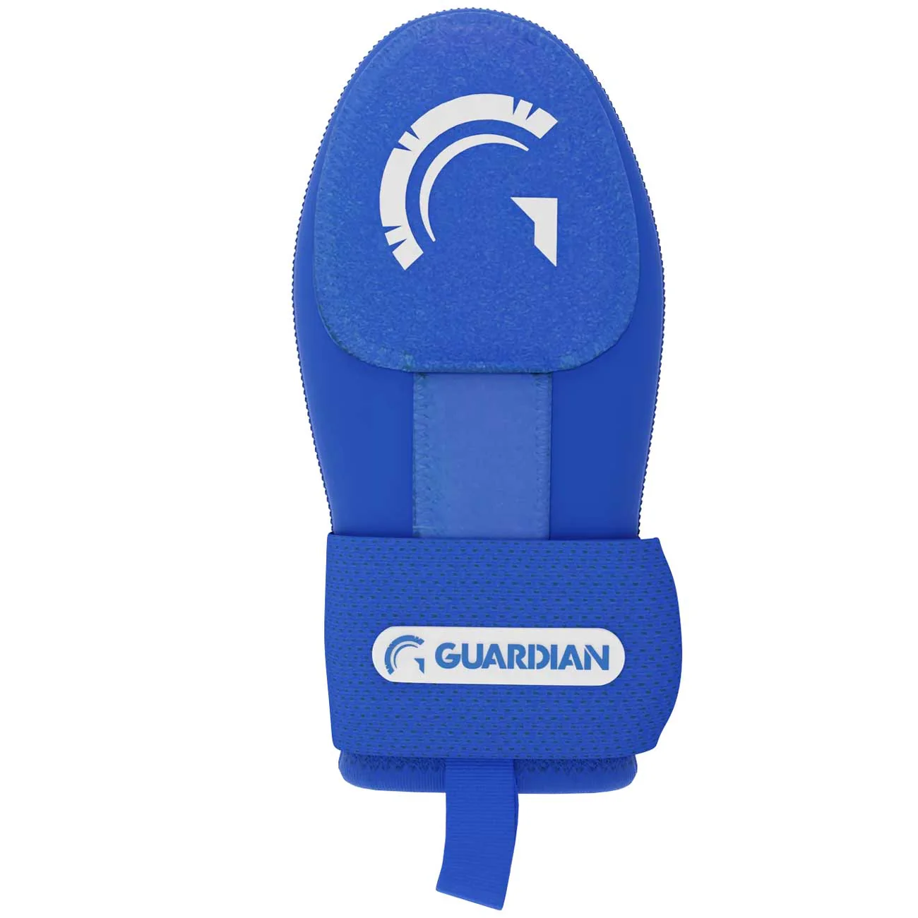 Guardian Adult Sliding Mitt - Image 10