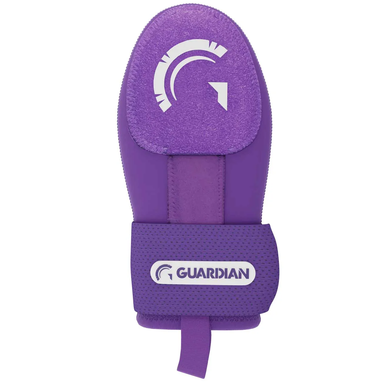 Guardian Adult Sliding Mitt - Image 11