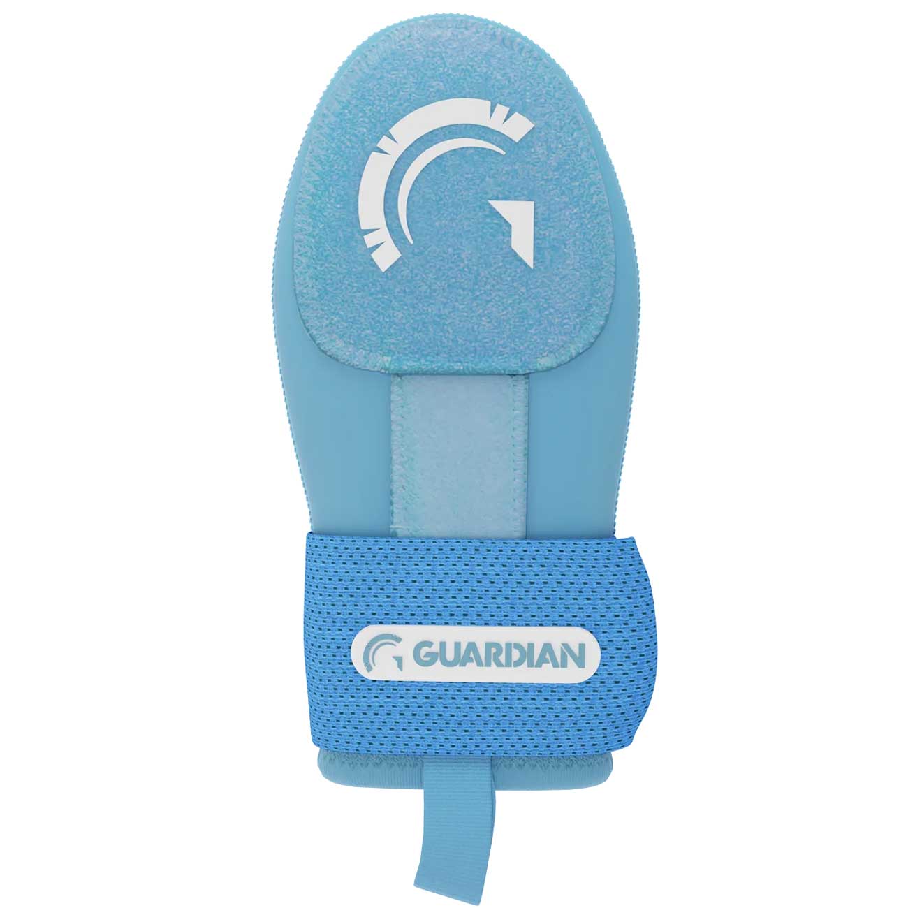 Guardian Adult Sliding Mitt - Image 4