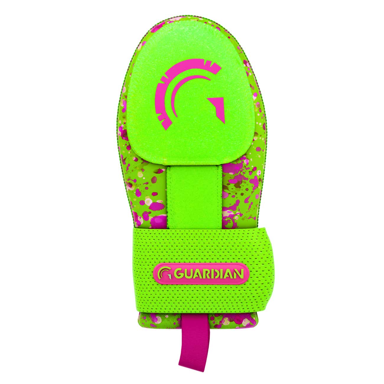Guardian Adult Sliding Mitt - Image 5