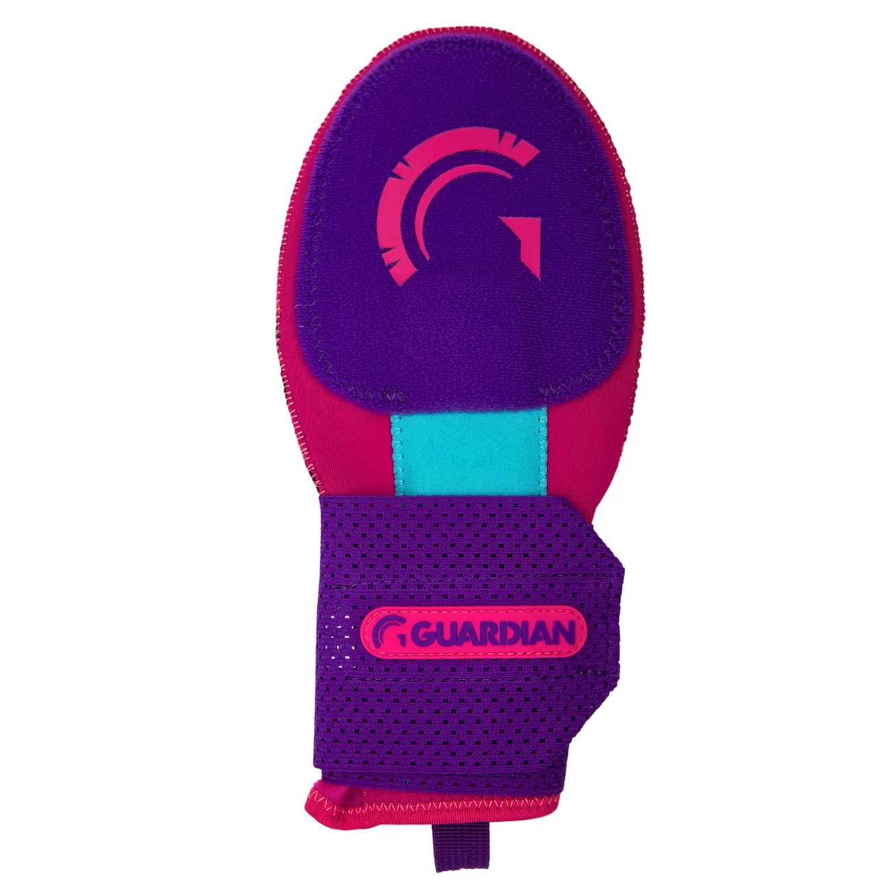 Guardian Adult Sliding Mitt - Image 6