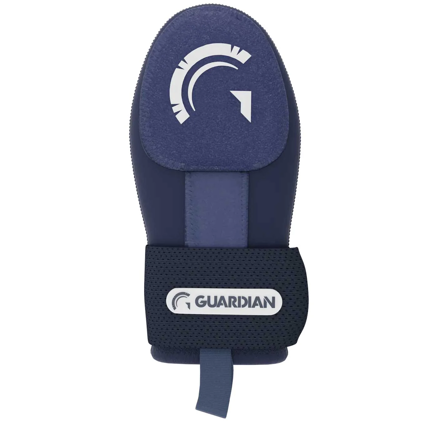 Guardian Adult Sliding Mitt - Image 7