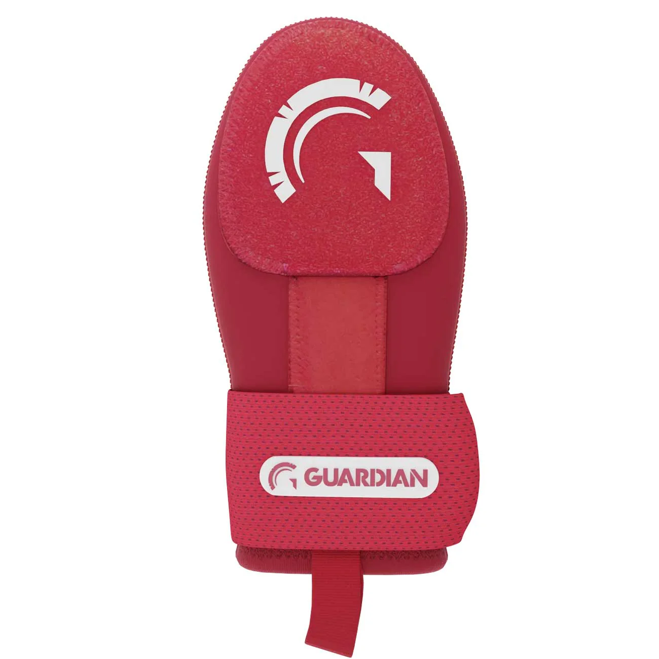 Guardian Adult Sliding Mitt - Image 8
