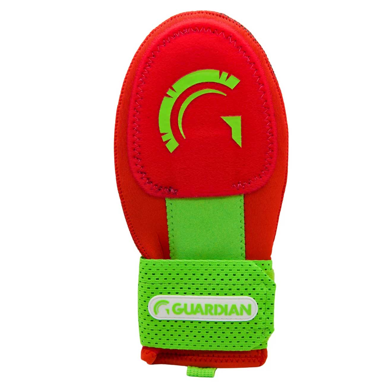Guardian Adult Sliding Mitt - Image 9