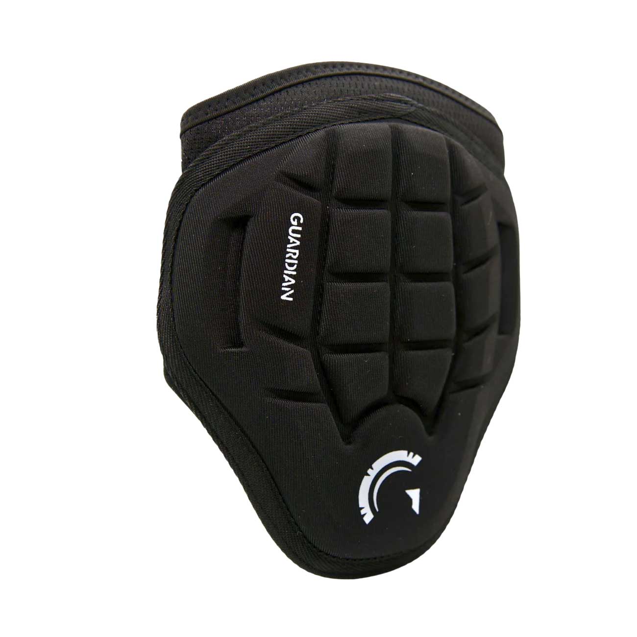 Guardian Youth Elbow Guard