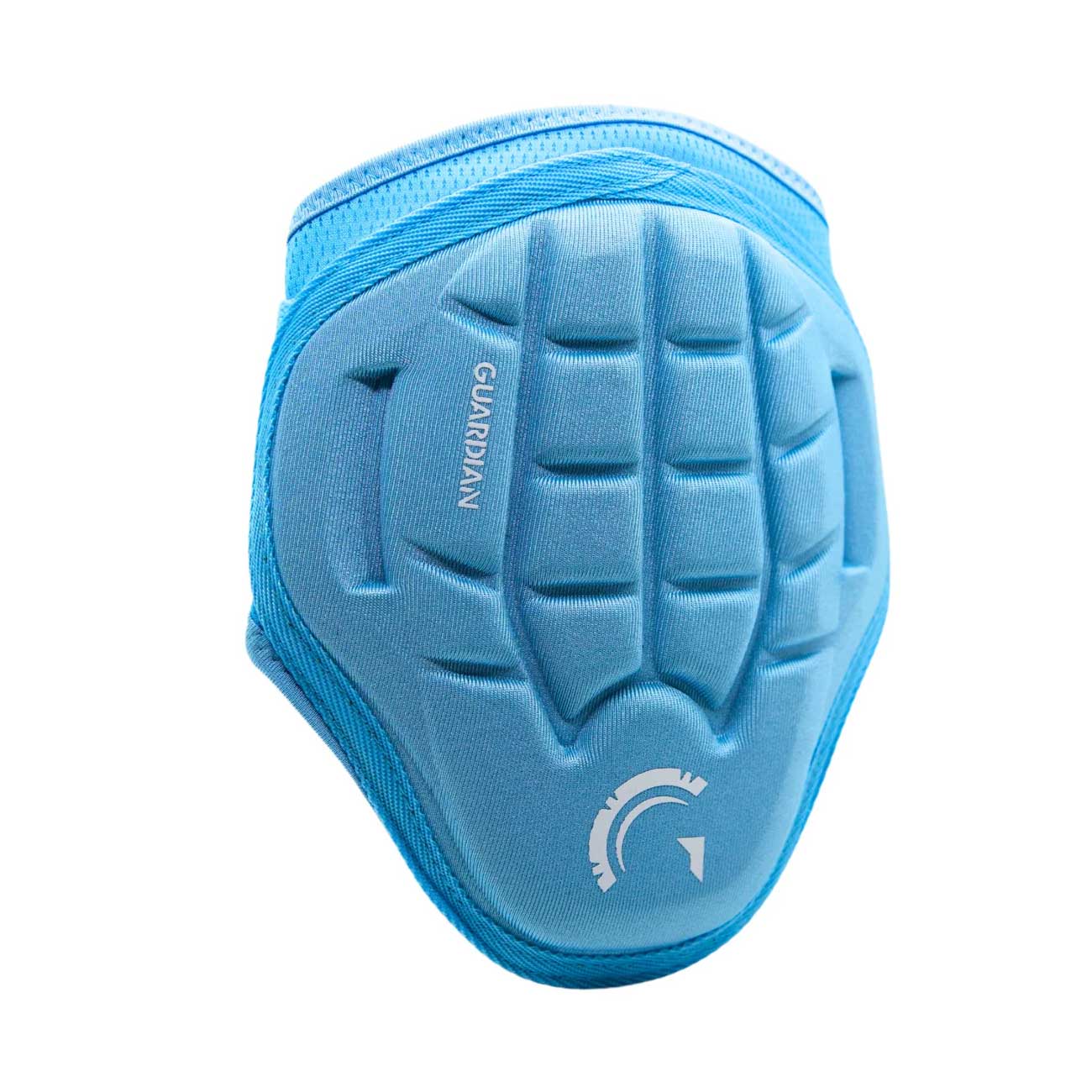 Guardian Youth Elbow Guard - Image 3