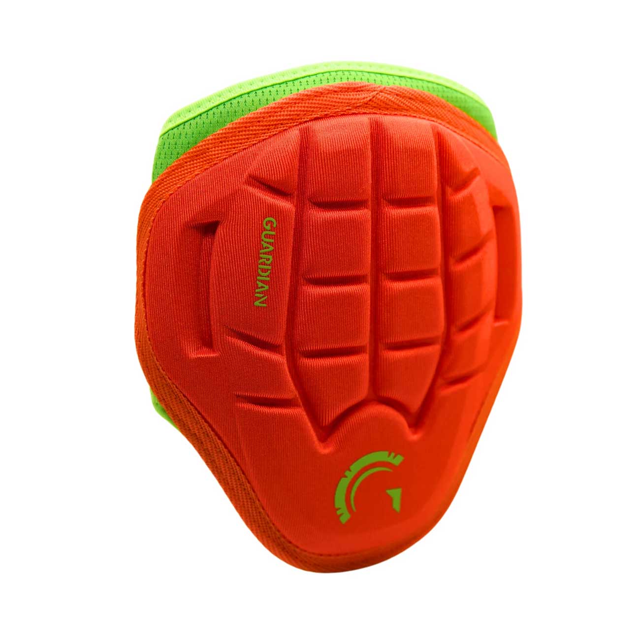 Guardian Youth Elbow Guard - Image 4
