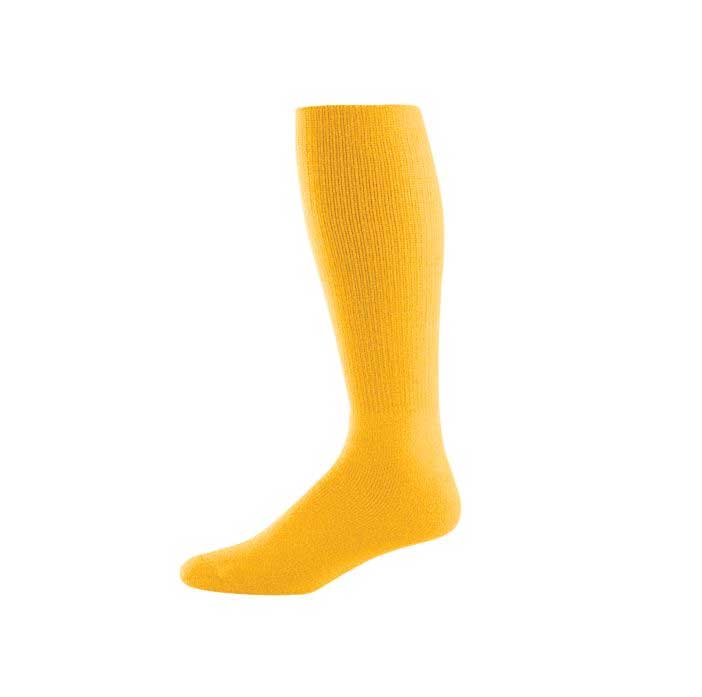 High Five Athletic Sock - Image 10