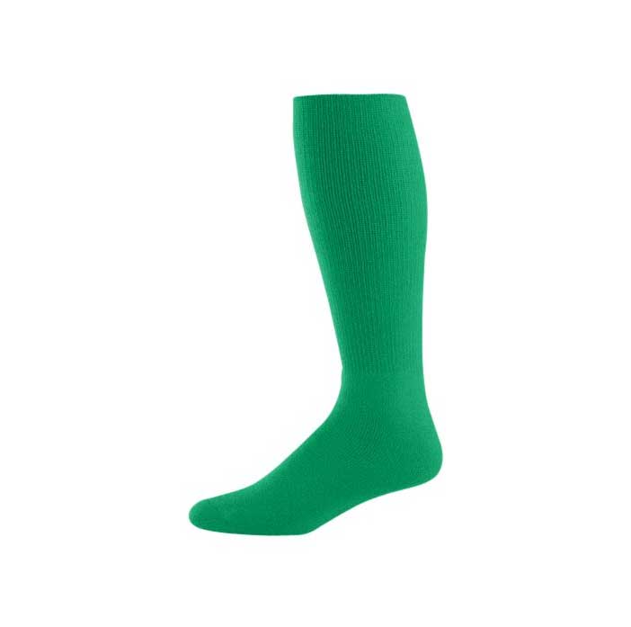 High Five Athletic Sock - Image 2