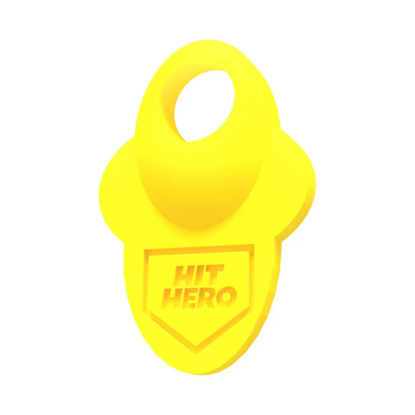Hit Hero Batting Grip - Image 11