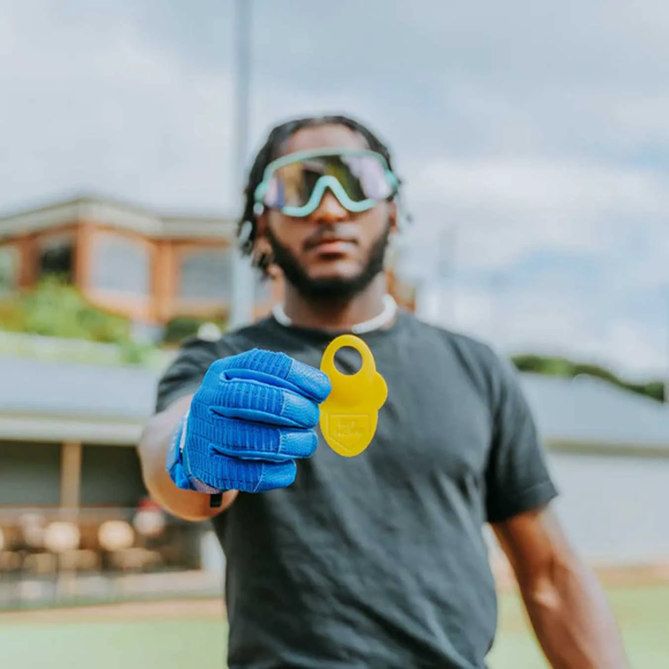 Hit Hero Batting Grip - Image 13