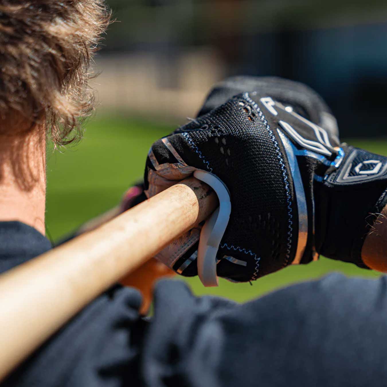 Hit Hero Batting Grip - Image 14