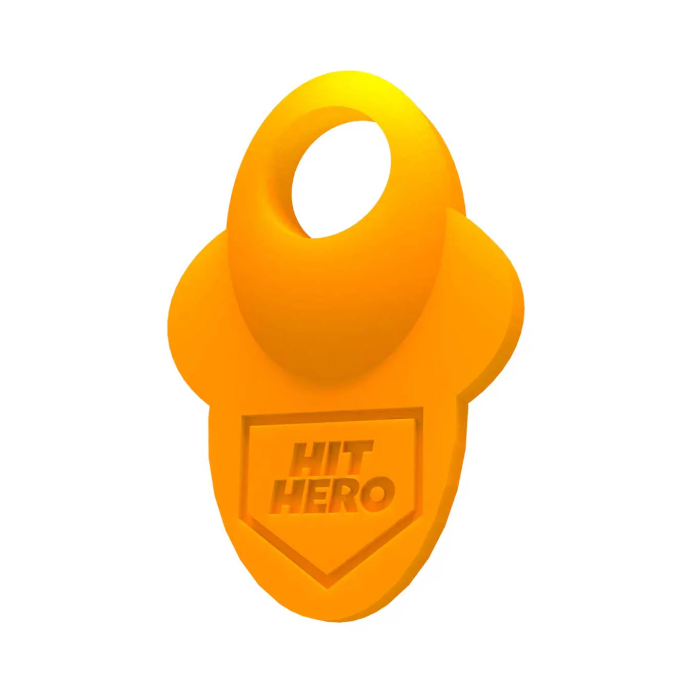 Hit Hero Batting Grip - Image 6