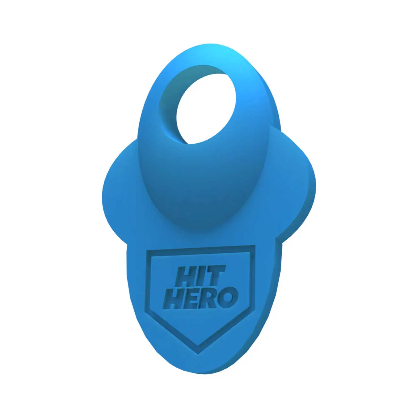 Hit Hero Batting Grip - Image 9