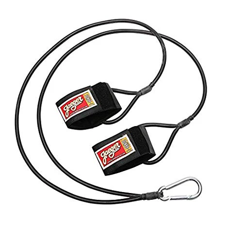 Jaeger Sports J-Band