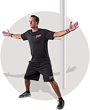 Jaeger Sports J-Band - Image 2