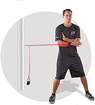Jaeger Sports J-Band - Image 3