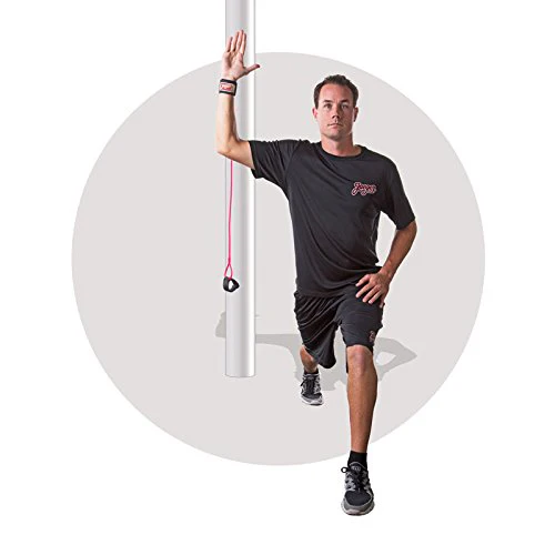 Jaeger Sports J-Band - Image 4
