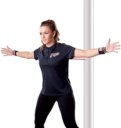 Jaeger Sports J-Band - Image 5