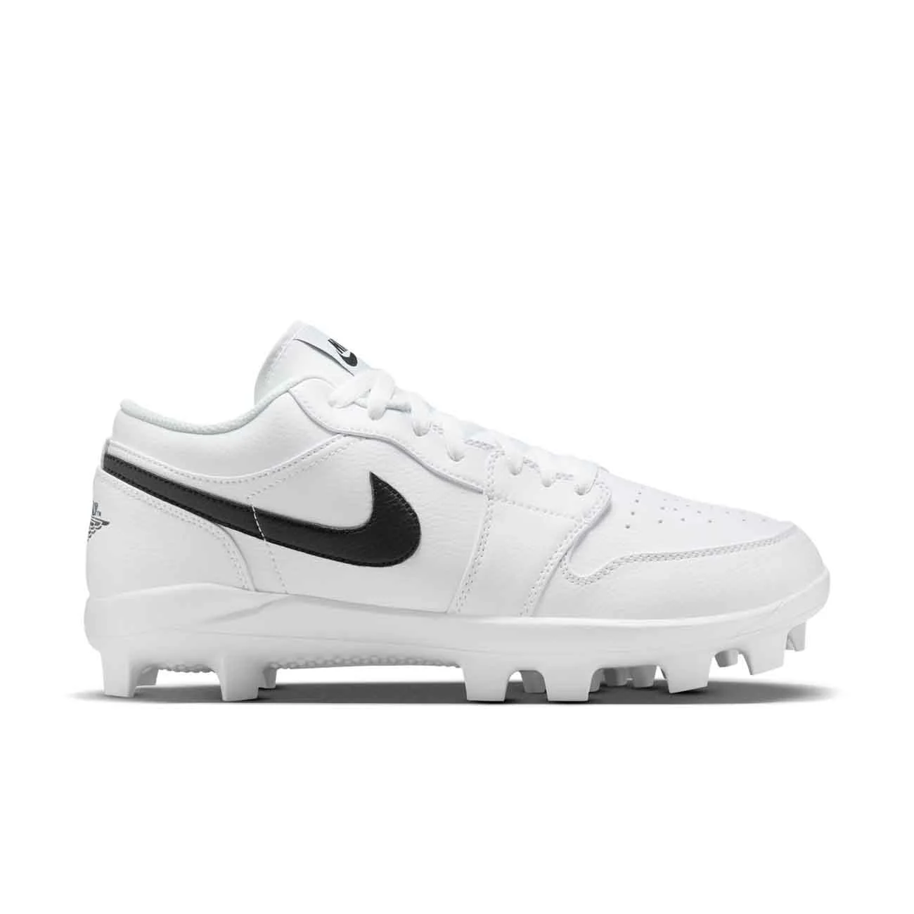 Jordan 1 Retro MCS Low Cleats