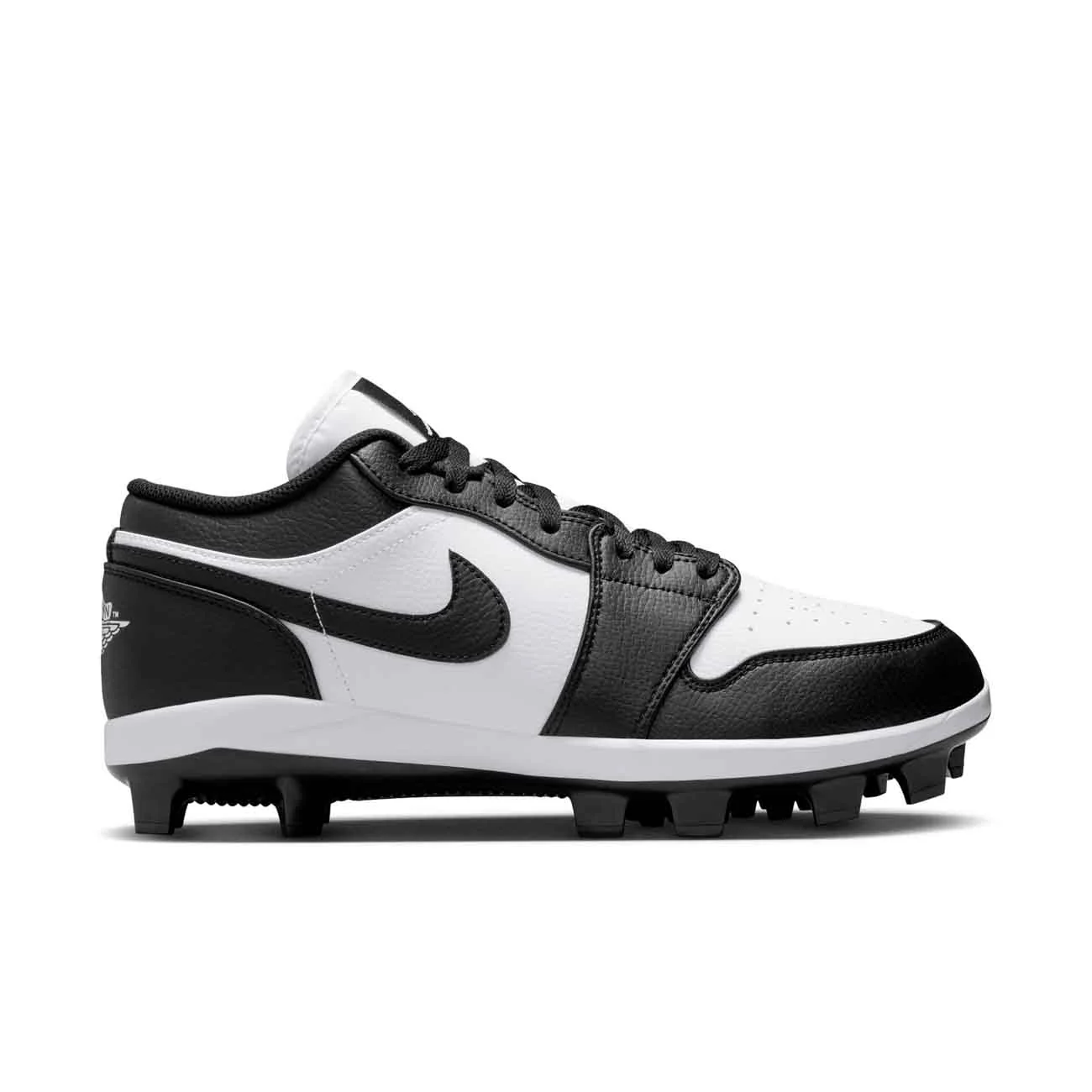 Jordan 1 Retro MCS Low Cleats - Image 13