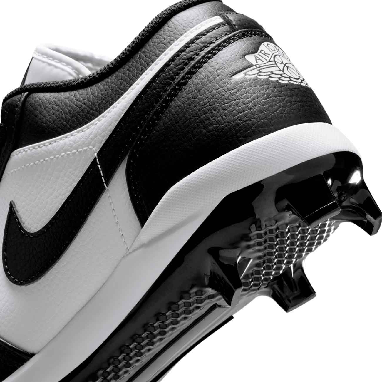 Jordan 1 Retro MCS Low Cleats - Image 16