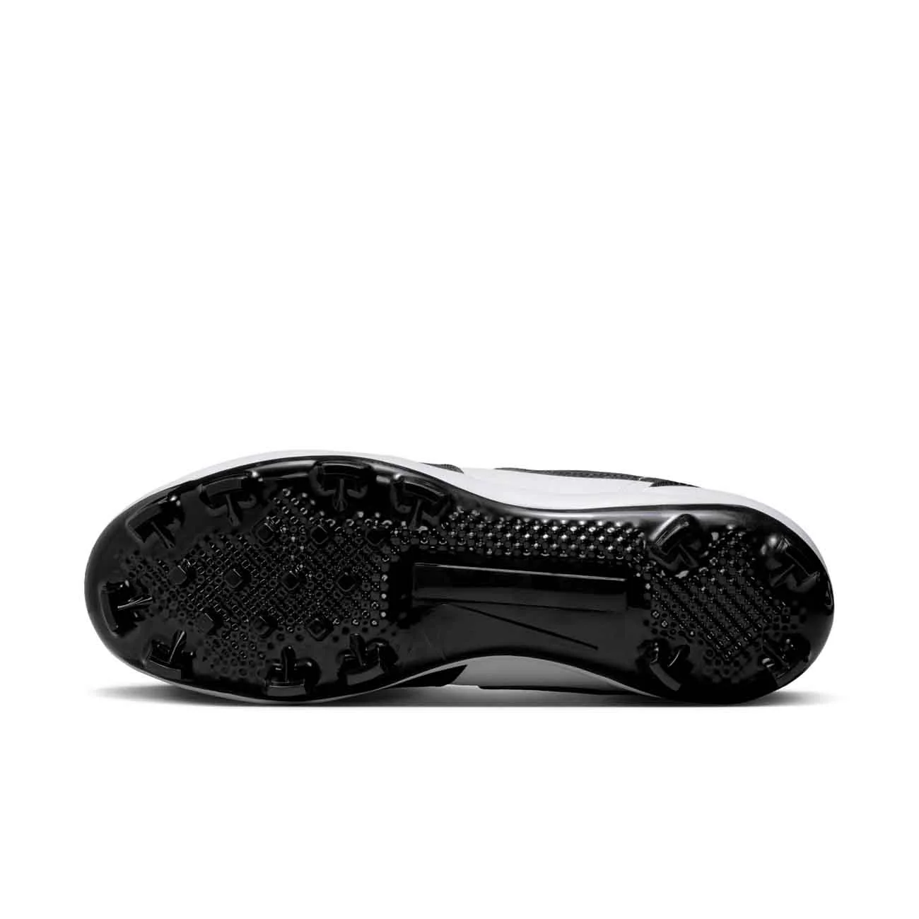 Jordan 1 Retro MCS Low Cleats - Image 18