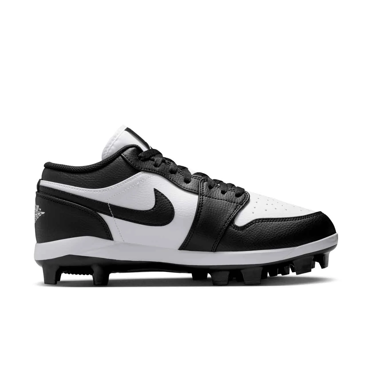 Jordan 1 Retro MCS Low Cleats - Image 19