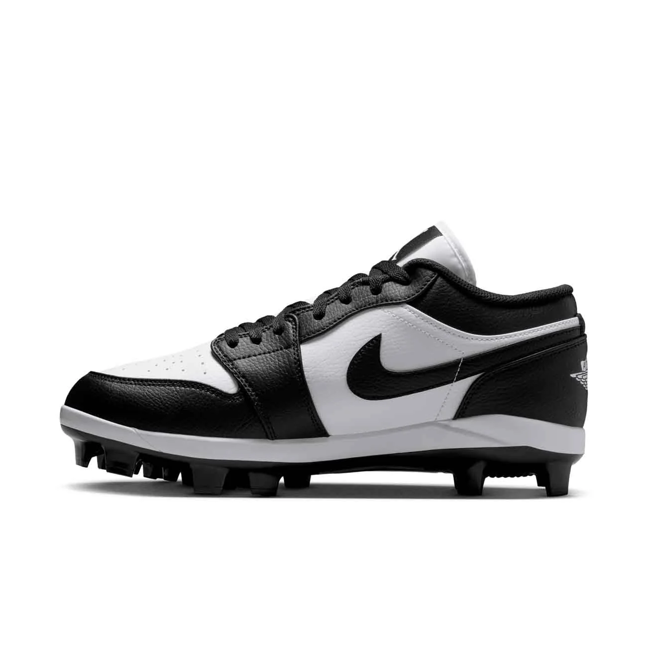 Jordan 1 Retro MCS Low Cleats - Image 20