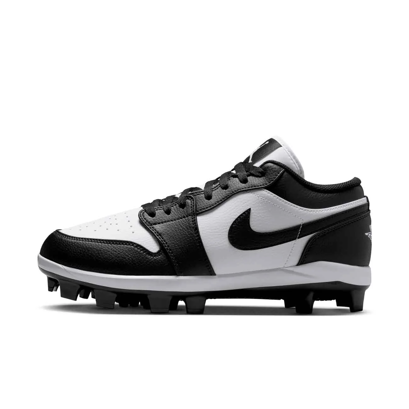 Jordan 1 Retro MCS Low Cleats - Image 21