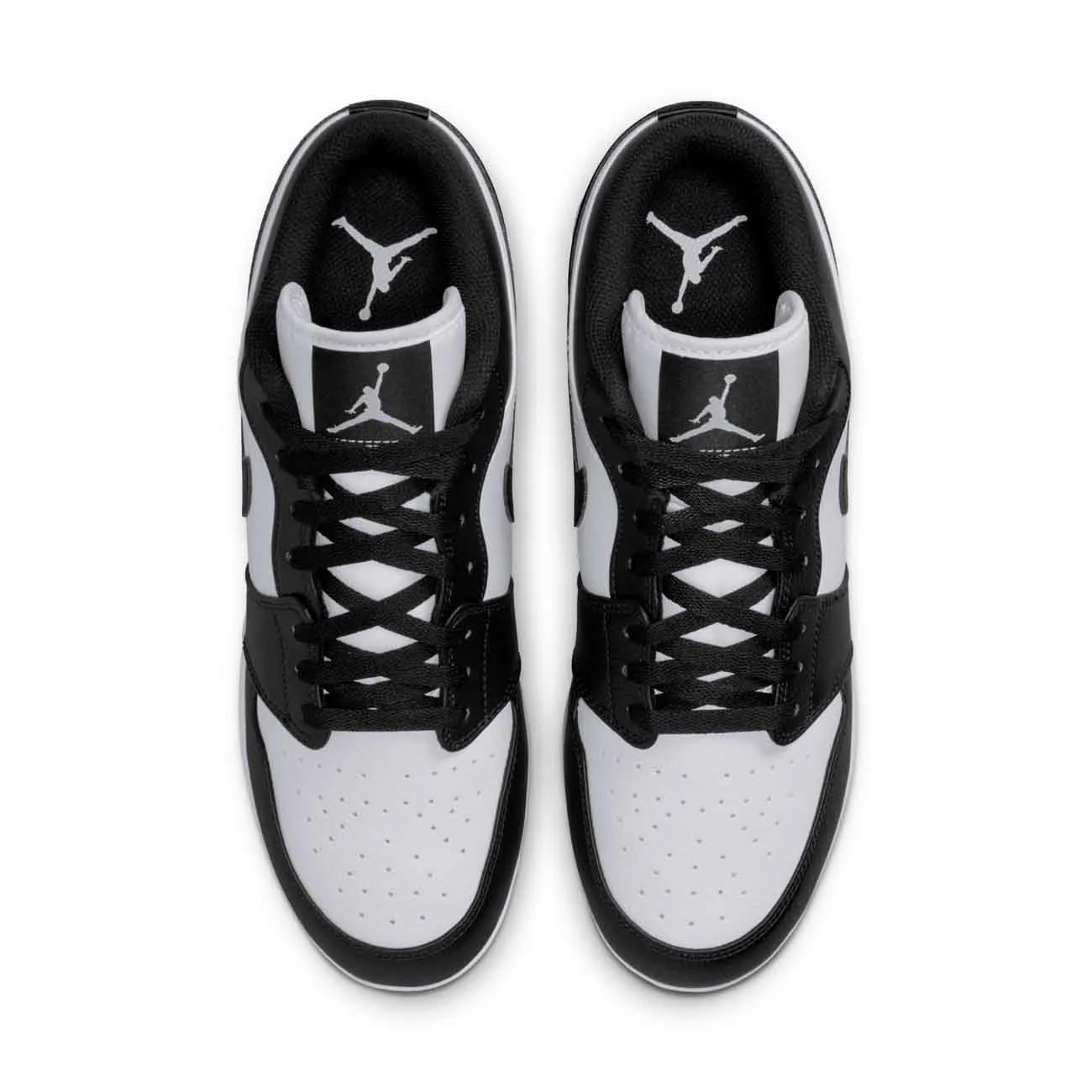 Jordan 1 Retro MCS Low Cleats - Image 22