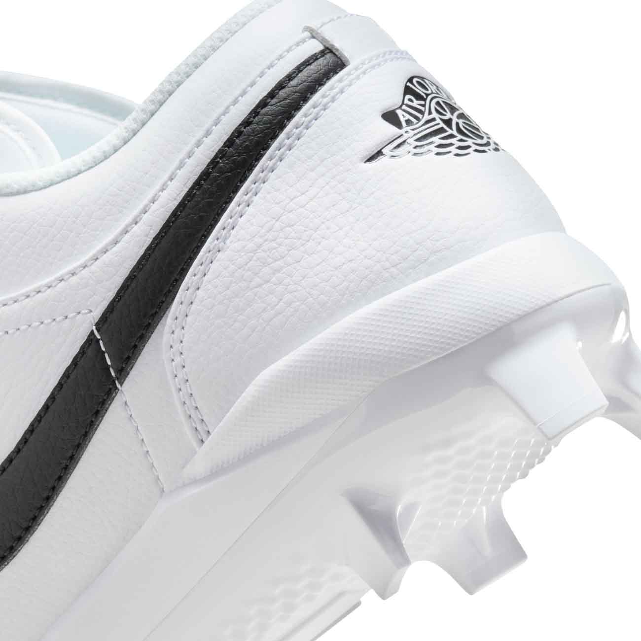 Jordan 1 Retro MCS Low Cleats - Image 4