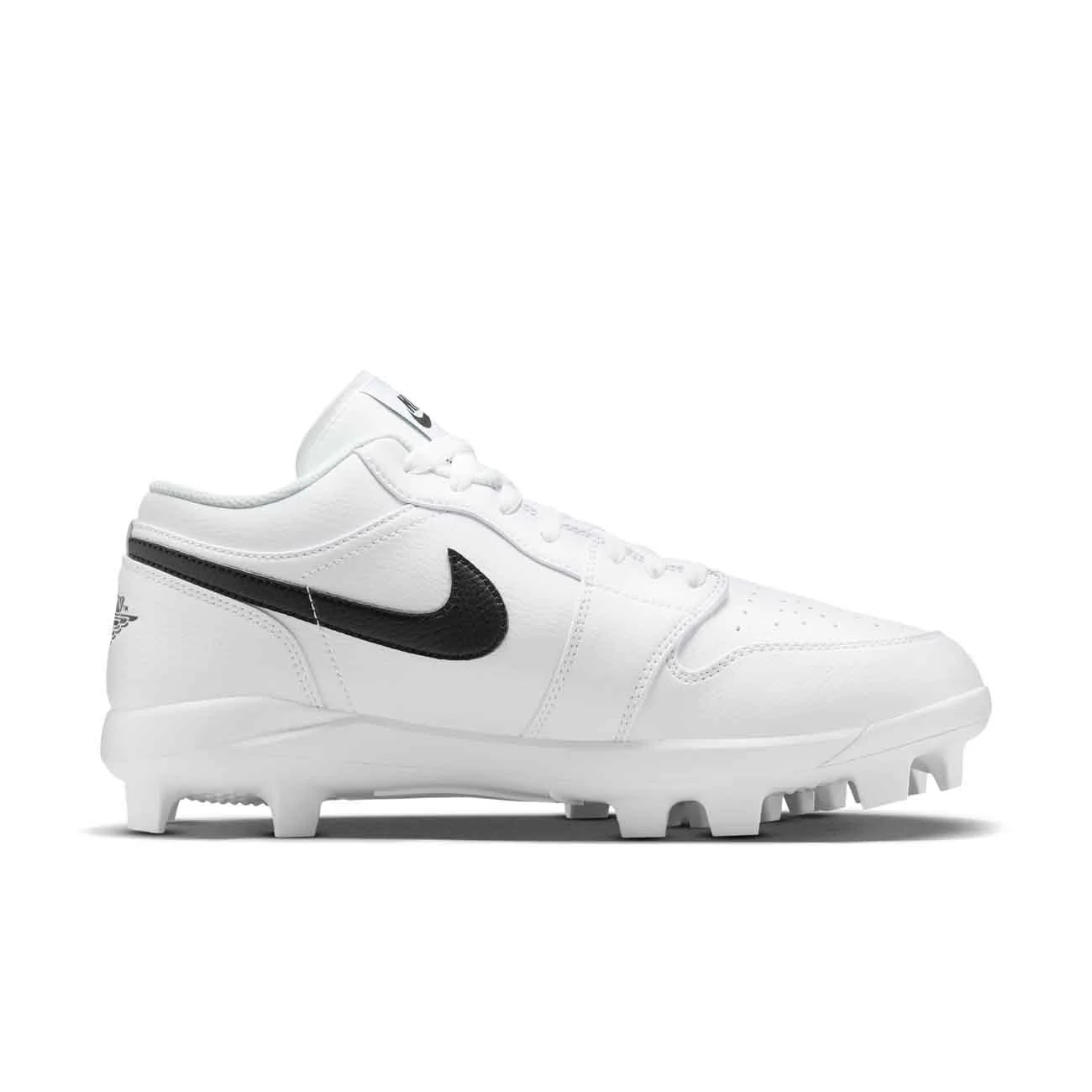 Jordan 1 Retro MCS Low Cleats - Image 6