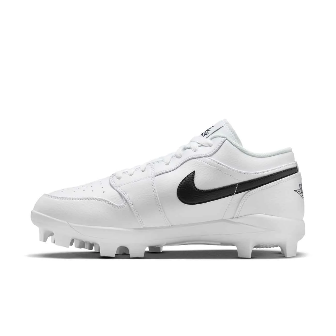 Jordan 1 Retro MCS Low Cleats - Image 9