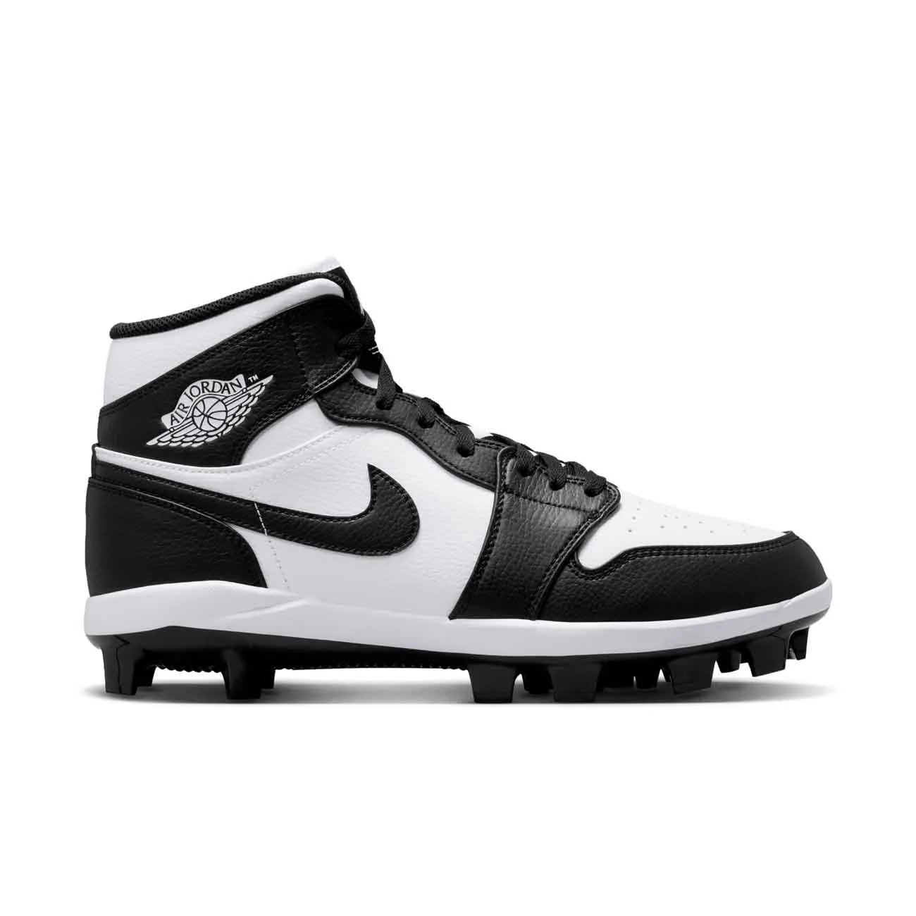 Jordan 1 Retro MCS Mid Cleats - Image 12