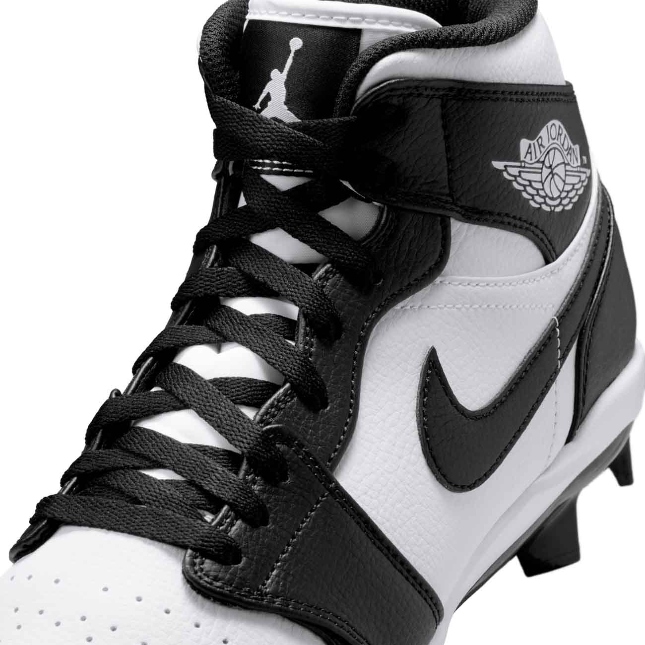 Jordan 1 Retro MCS Mid Cleats - Image 16