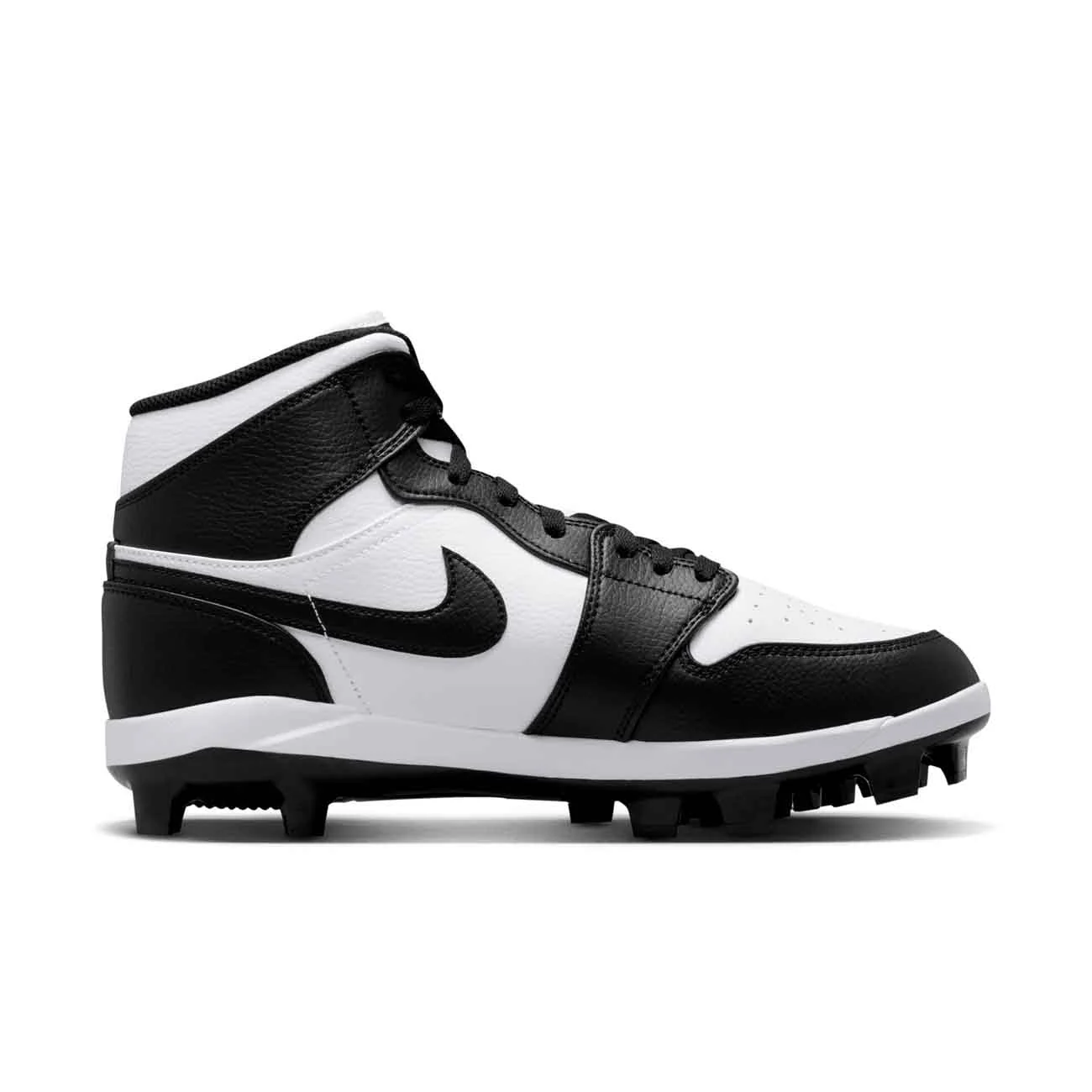 Jordan 1 Retro MCS Mid Cleats - Image 18
