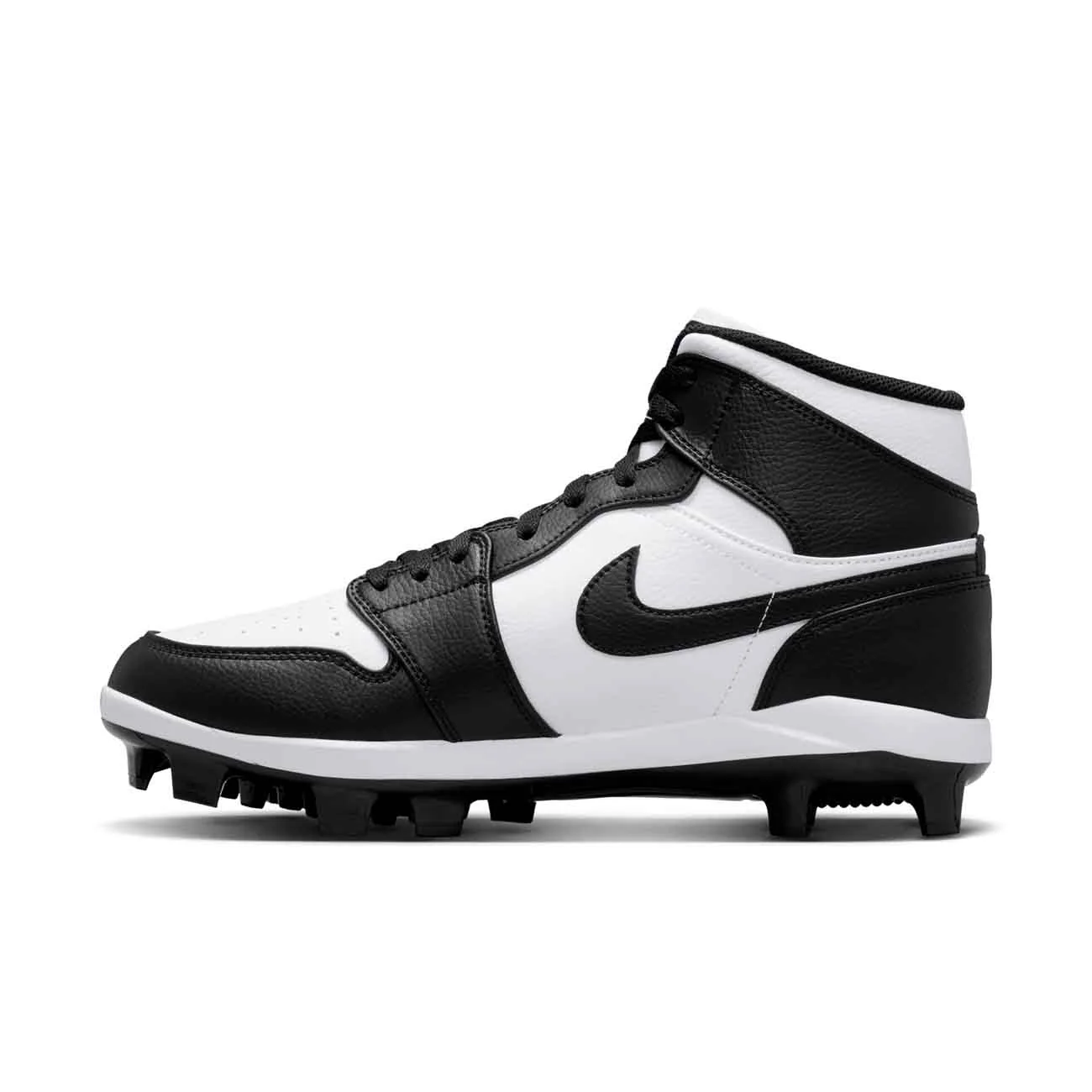 Jordan 1 Retro MCS Mid Cleats - Image 19
