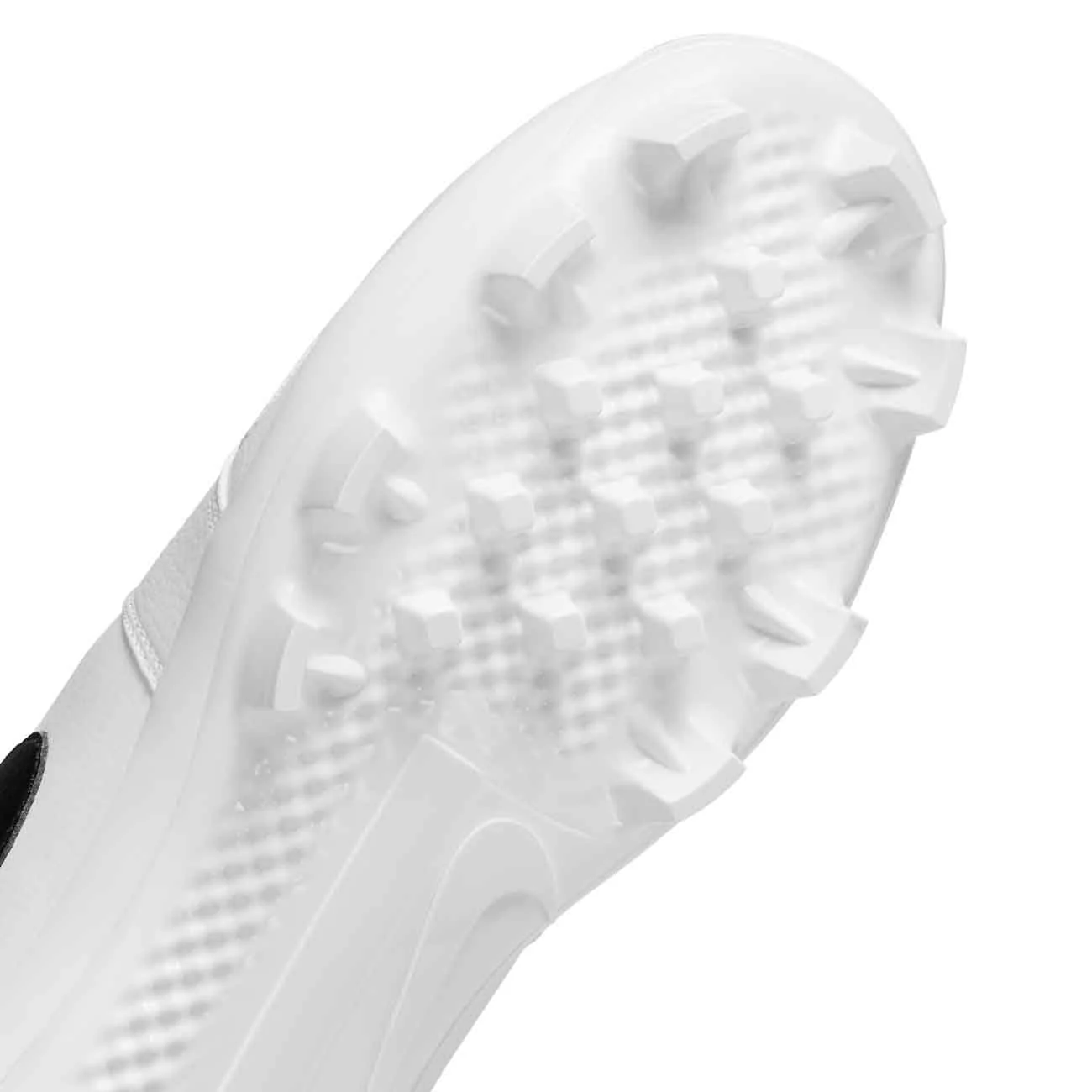 Jordan 1 Retro MCS Mid Cleats - Image 2