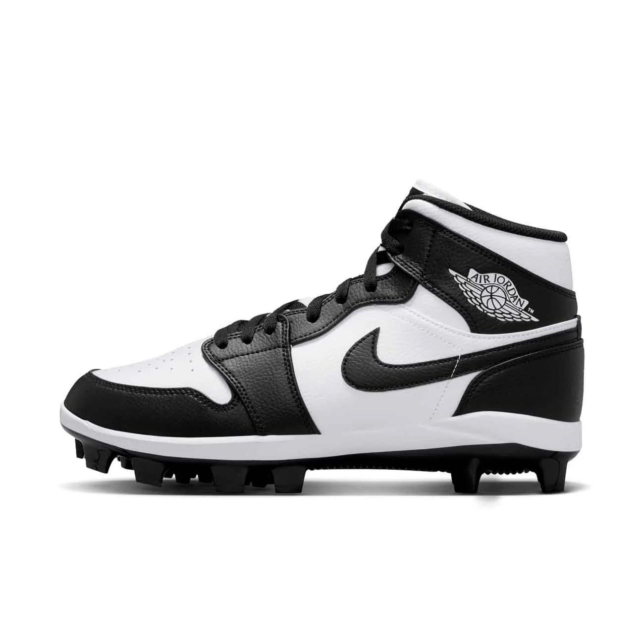 Jordan 1 Retro MCS Mid Cleats - Image 20