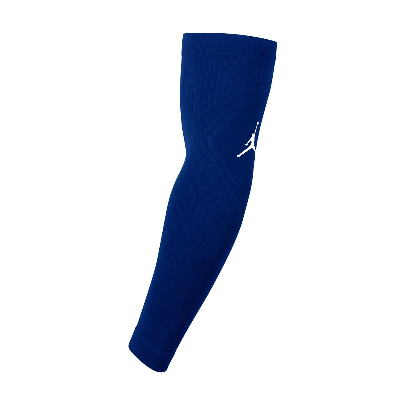 Jordan Arm Sleeve - Image 3