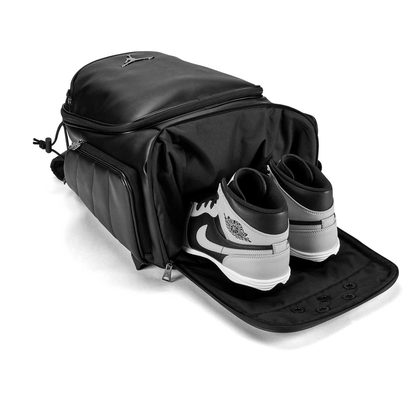 Jordan Fly Elite Bat Pack - Image 5