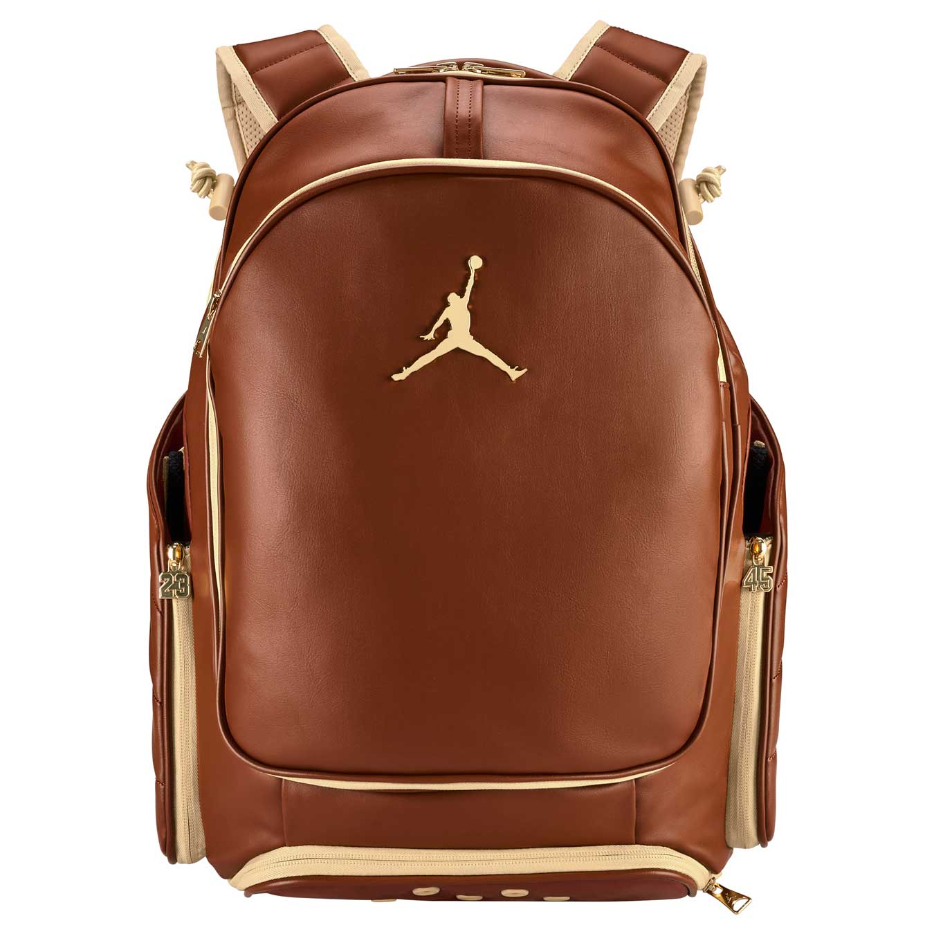Jordan Fly Elite Bat Pack - Image 6