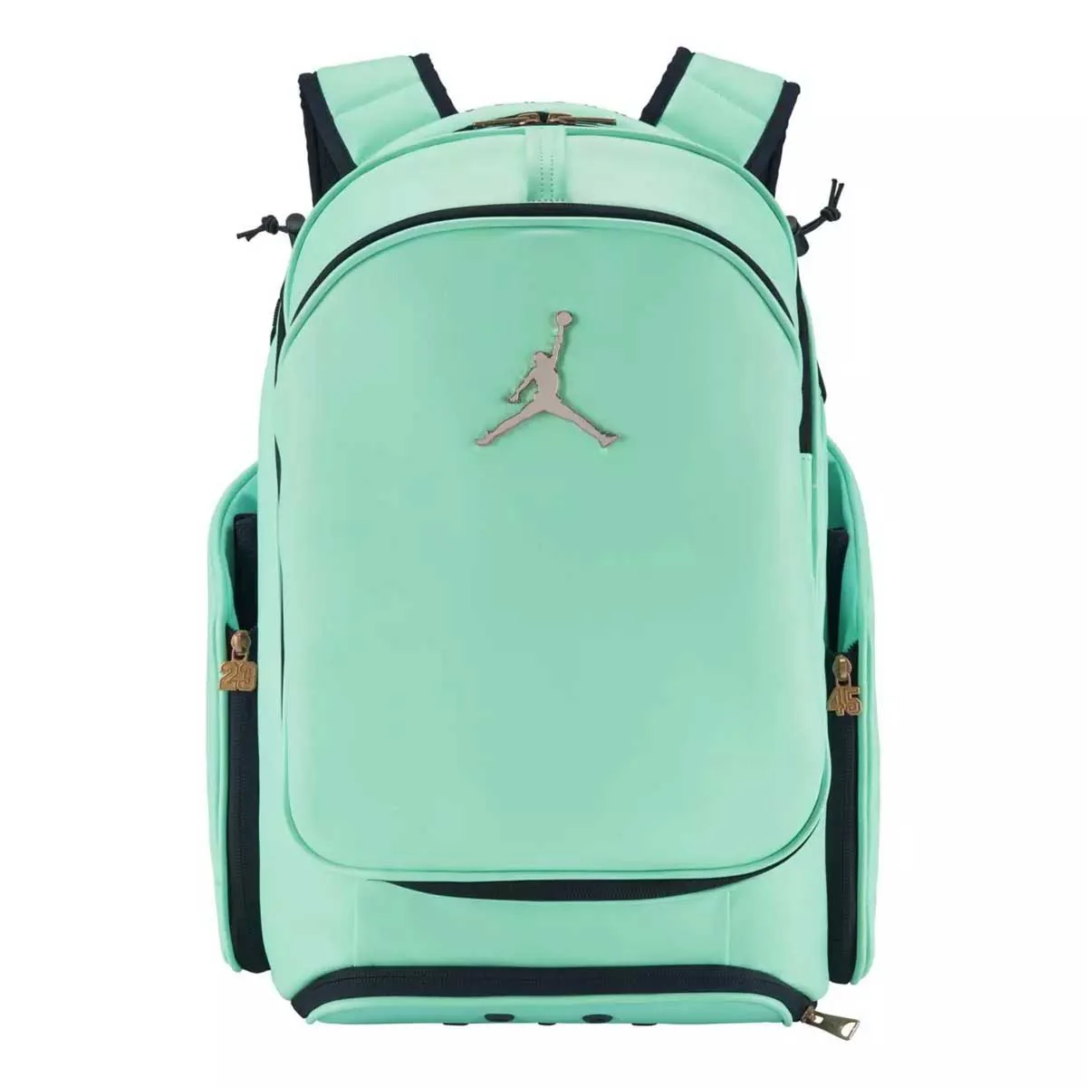 Jordan Fly Elite Bat Pack - Image 8